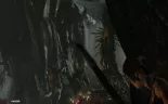 wk_screen - tombraider - 2013 (36).png